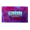 DROYT mosaic glycerine soap 200g - Image 2