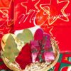 DROYT Christmas gift basket