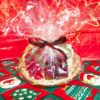 DROYT Christmas gift basket - Image 2
