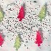 DROYT Christmas Tree tree decoration - Image 2
