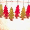 hanging_soap_trees