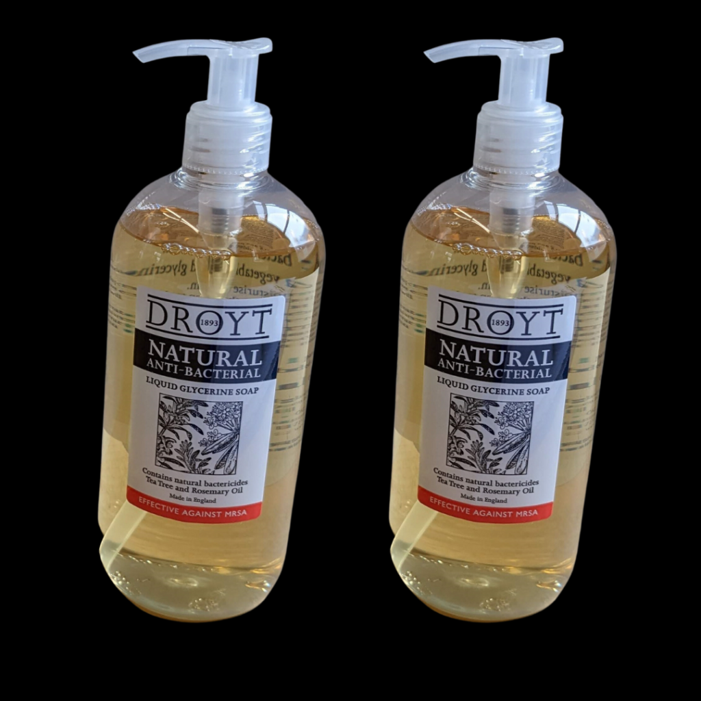 Droct Droyt Products