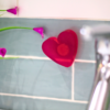 Savont Magnetic Soap Holder - Image 2