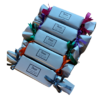 A Droyt Christmas Cracker Gift - Image 2