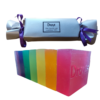 A Droyt Christmas Cracker Gift