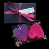 Two Hearts Gift Box