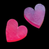 Two Hearts Gift Box - Image 2
