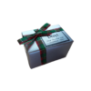 Droyt Christmas Parcel
