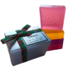 Droyt Christmas Parcel - Image 2