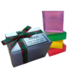 Droyt Christmas Parcel - Image 4