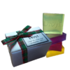 Droyt Christmas Parcel - Image 3