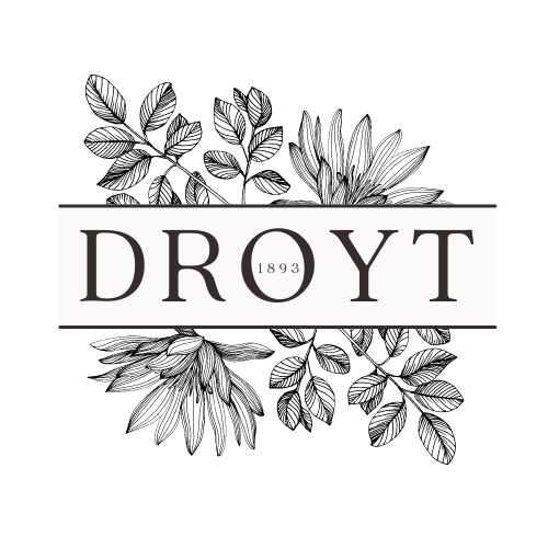 Droyt Products