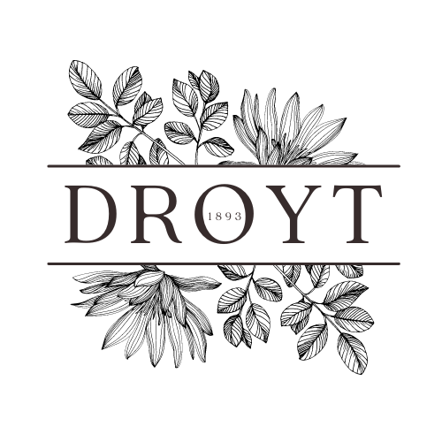 Droyt Products