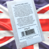 Droyt's Limited Edition Coronation Soap Bar 200g - Image 2