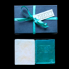 Mens Shaving & Soap Duo Gift
