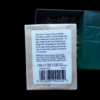 Mens Shaving & Soap Duo Gift - Image 3