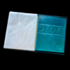Mens Shaving & Soap Duo Gift - Image 2