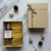 Droyt's Classic Soap Gift Set