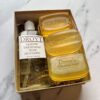 Droyt's Classic Collection Gift Set - Image 2