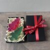 Christmas Tree Soap Duo - Image 2