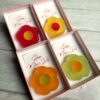 Mothers Day Flower Gift - Image 3