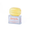 Original Eau De Cologne Glycerine Soap 100g