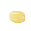 Original Eau De Cologne Glycerine Soap 100g - Image 2