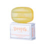 Original Eau De Cologne Glycerine Soap 100g - Image 3