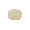 Unperfumed Glycerine Soap 100g - Image 3