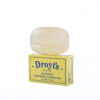 Unperfumed Glycerine Soap 100g - Image 2