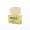 Unperfumed Glycerine Soap 100g