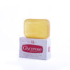 Glycerose Rose-Scented Glycerine Soap 125g