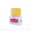 Glycerose Rose-Scented Glycerine Soap 125g - Image 2