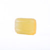 Glycerose Rose-Scented Glycerine Soap 125g - Image 4
