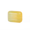 Glycerose Rose-Scented Glycerine Soap 125g - Image 3