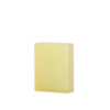 Citronella Insect Repellent Soap 85g - Image 2