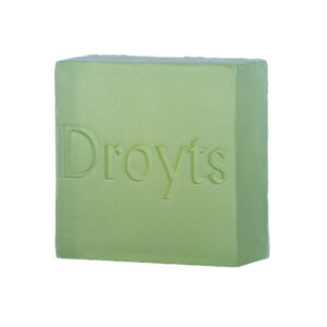 Avocado Soap Square 100g