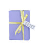 Flower Duo Gift Set - Image 2
