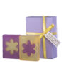 Flower Duo Gift Set