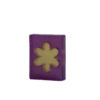 Flower Duo Gift Set - Image 4