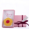Mothers Day Flower Gift