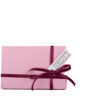 Mothers Day Flower Gift - Image 2
