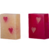 Heart Duo Gift Set - Image 3