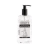 DROYT WHO Specification Hand Sanitiser x 2