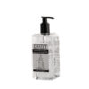 DROYT WHO Specification Hand Sanitiser x 2 - Image 2