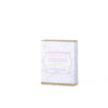 Citronella Insect Repellent Soap 85g