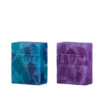 Mosaic Duo Gift Set - Image 3