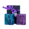 Mosaic Duo Gift Set
