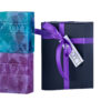 Mosaic Duo Gift Set - Image 2