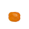 Mandarin Glycerine Shampoo Bar 75g - Image 2